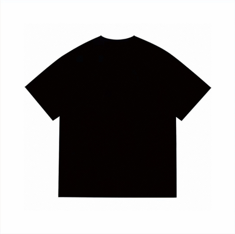 Bape T-shirt 4