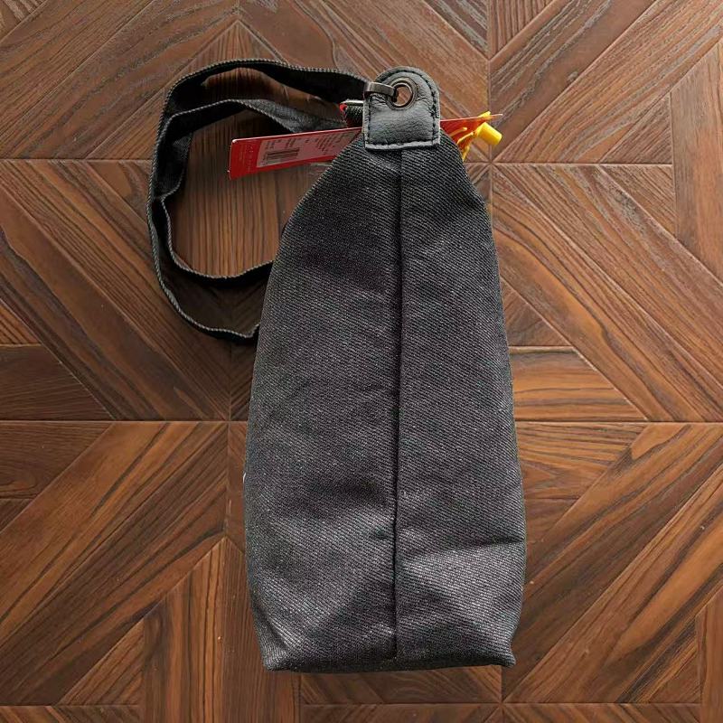 N⭐ K⭐ Bag 12