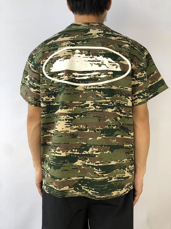 C⭐rt⭐⭐z T-shirt · 4