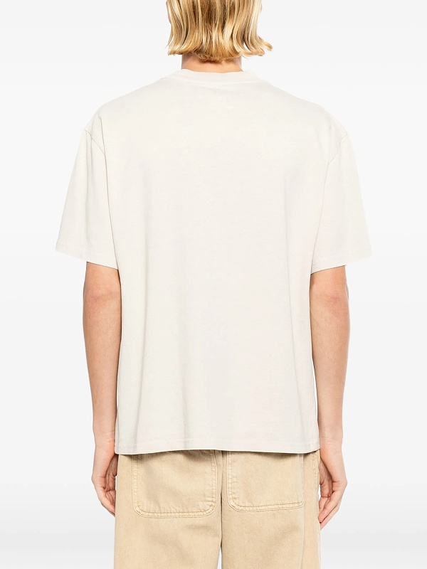 Melt T-shirt · 5