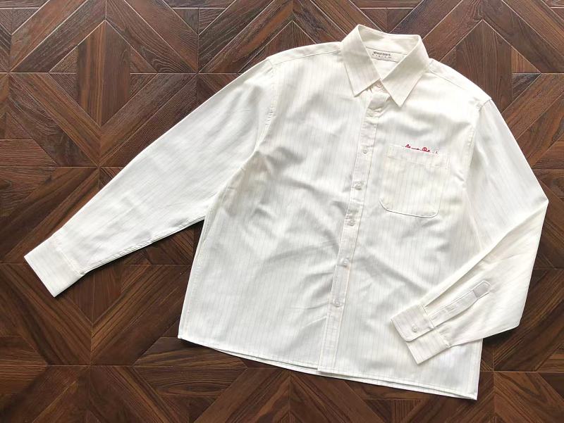 A⭐ ⭐ ⭐ T:bl⭐ Nk Long-sleeve 7