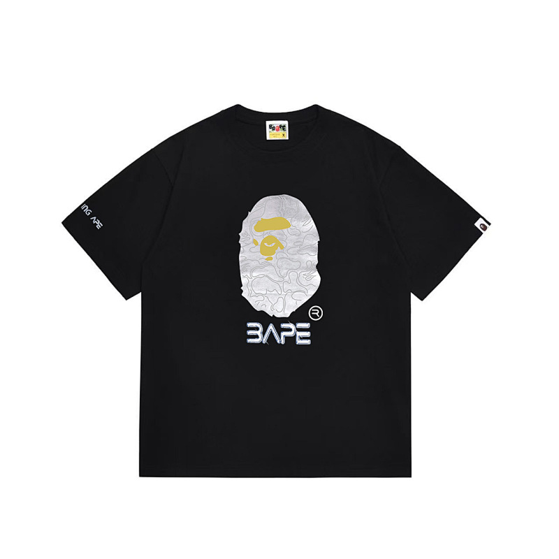 Bape T-shirt 3