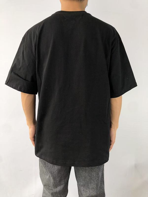 A⭐m⭐ L⭐on D⭐r⭐ T-shirt · 3