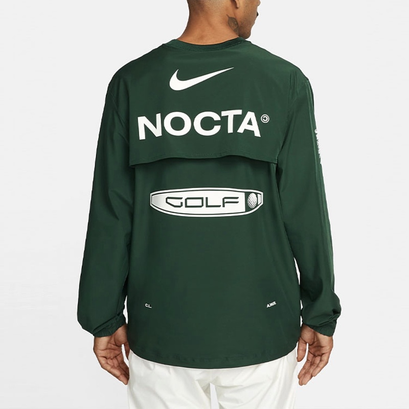 N⭐ K⭐ Long-sleeve 3
