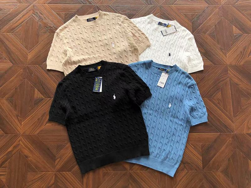 R⭐l⭐ T-shirt · 5