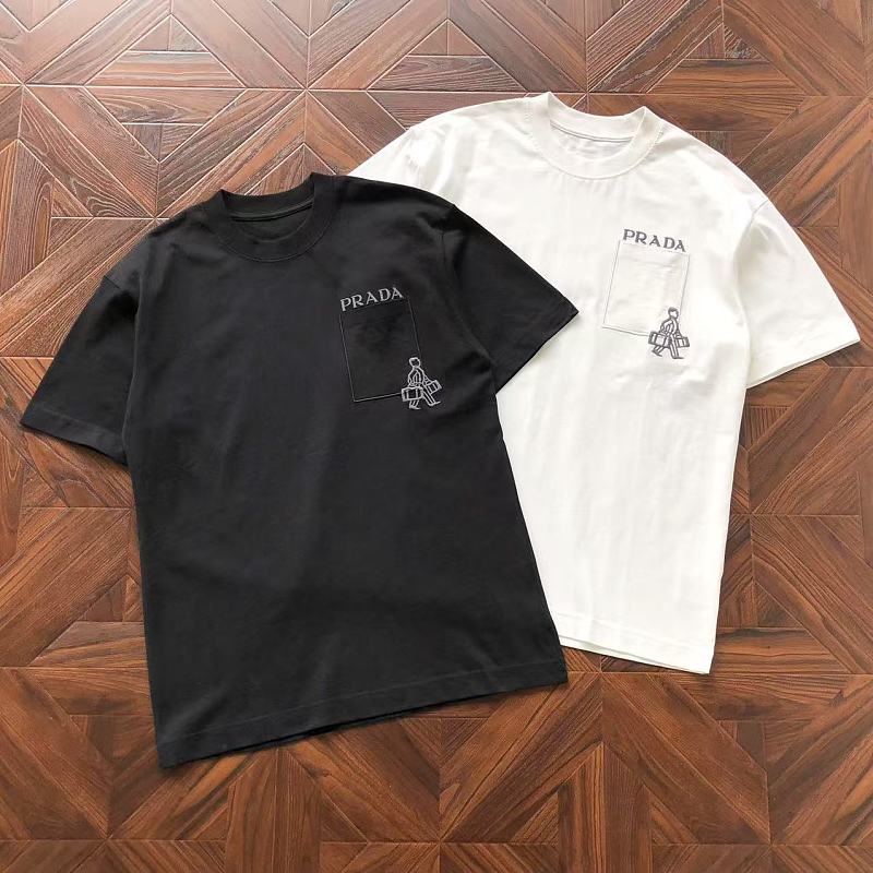 P⭐a⭐a T-shirt · 5