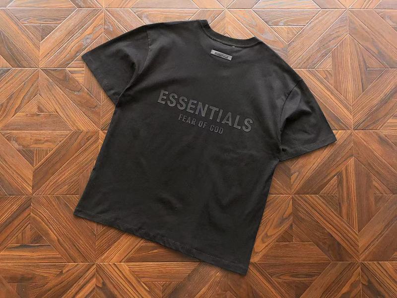 Essentials T-shirt 10