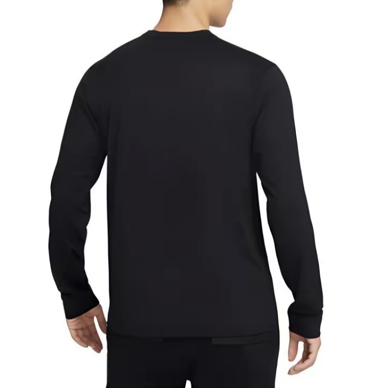 N⭐ K⭐ Long-sleeve · 5