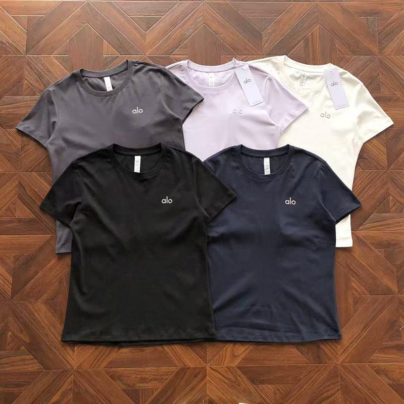 A⭐ O Y⭐ ⭐ A T-shirt · 3