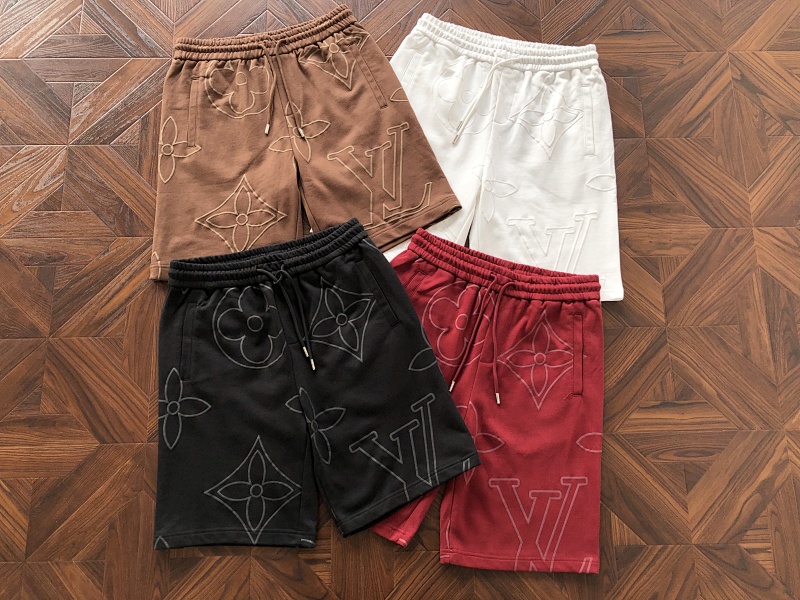 L⭐ Shorts · 6