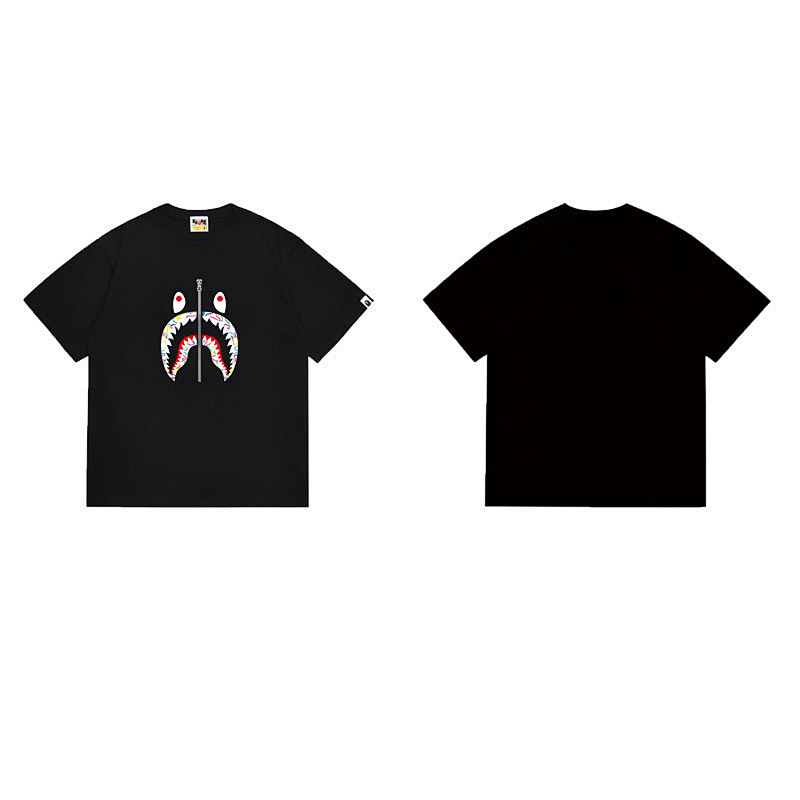 Bape T-shirt 5