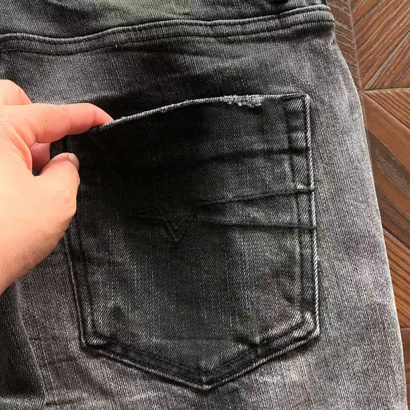 D⭐e⭐e⭐ Trousers 11