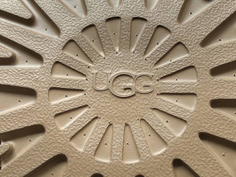 U⭐g Shoes 12