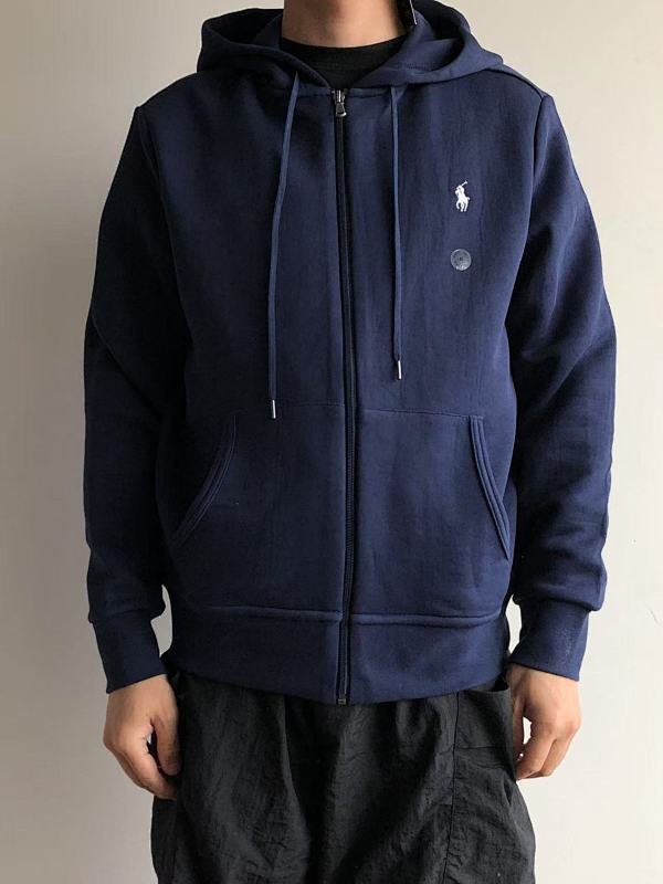 Ra⭐ Ph ⭐ Au⭐ En Hoodie 4