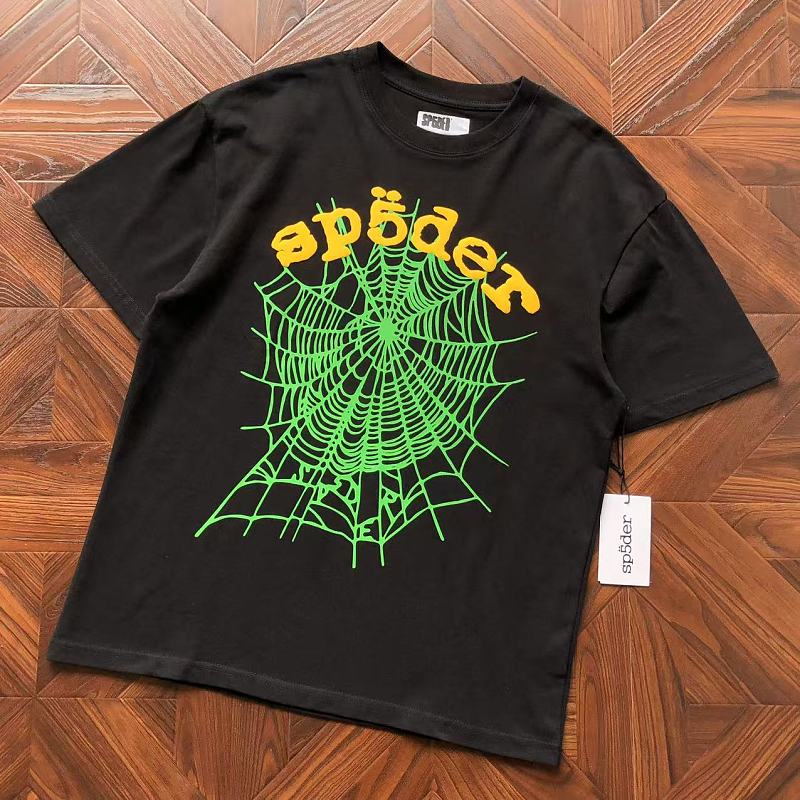 S⭐ 5D⭐ R T-shirt · 5