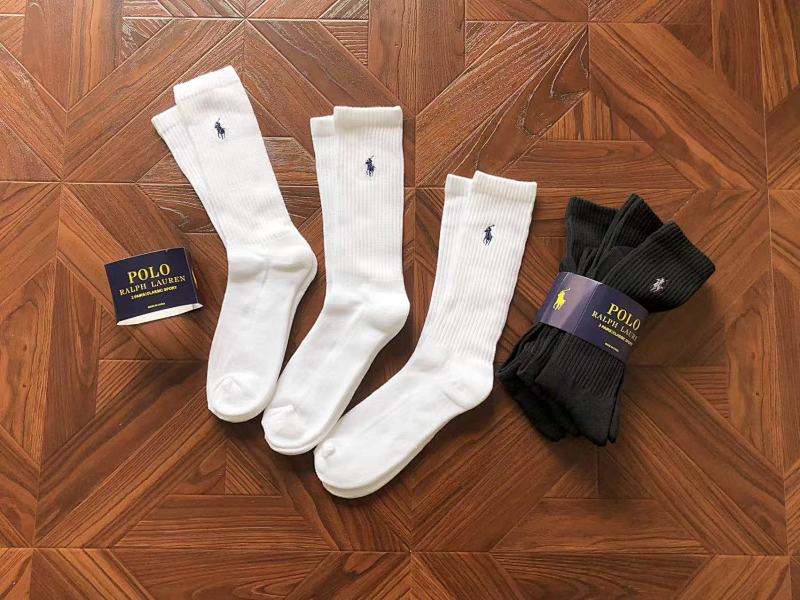 Ra⭐ Ph ⭐ Au⭐ En Socks 3