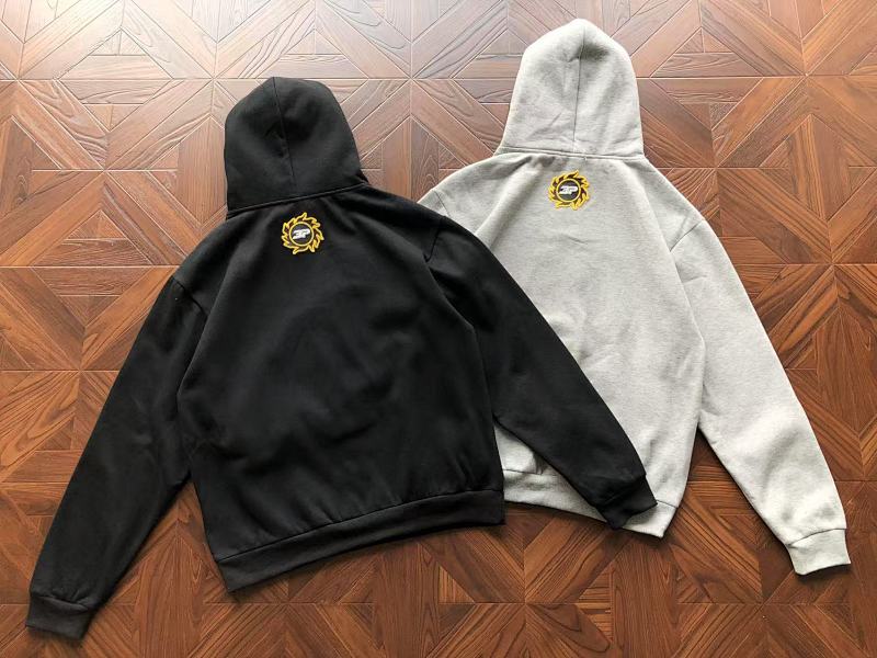 Top Pants Broken Planet Hoodie Trousers 12