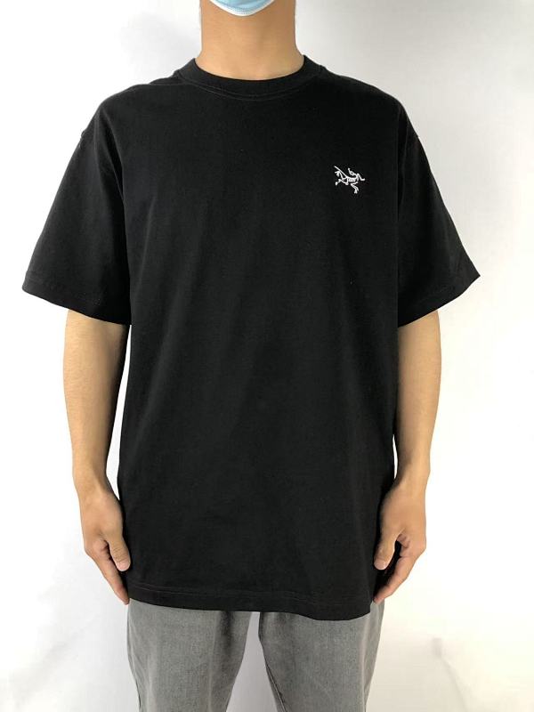 A⭐⭐t⭐⭐yx T-shirt · 2