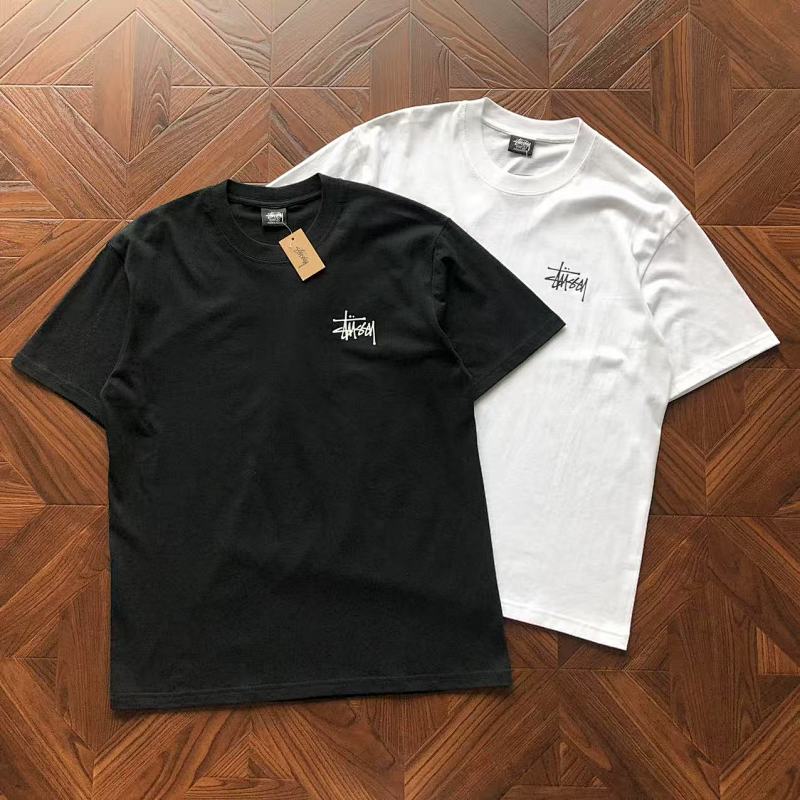 Stussy T-shirt 5