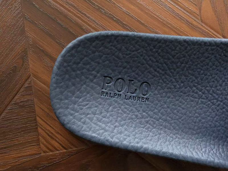 R⭐l⭐ Slippers 8