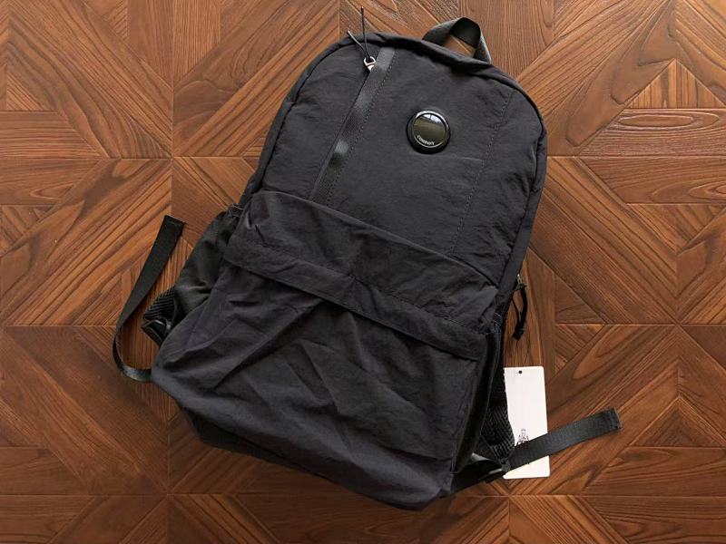 C.p. Bag 5