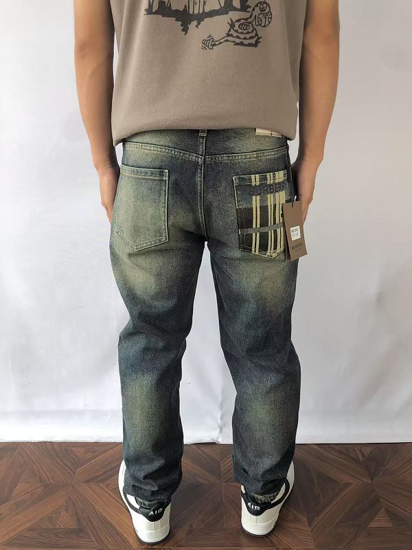 B⭐ Rb⭐ Rry Trousers · 3