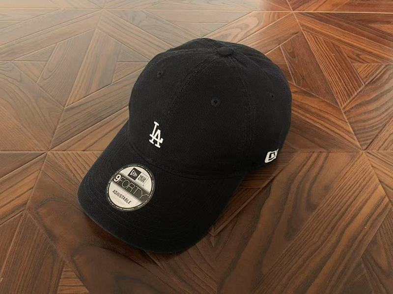 M⭐ B Cap 4