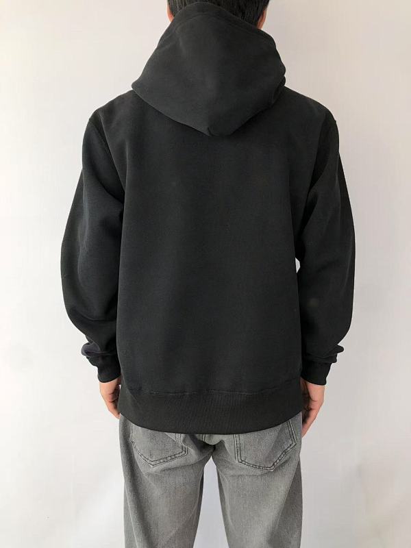 R⭐l⭐ Hoodie · 6