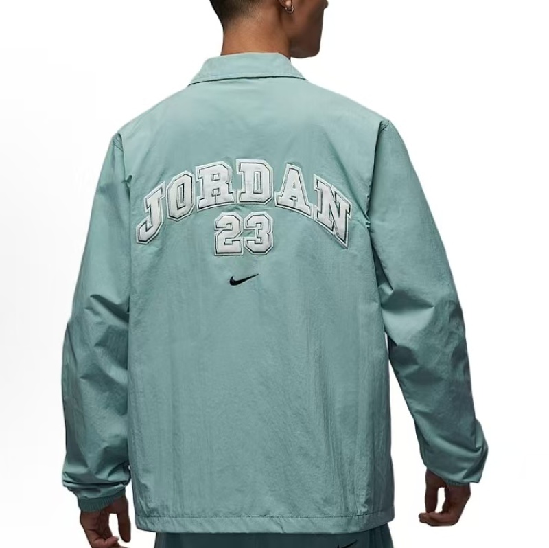N⭐ K⭐ X Air J⭐ Rd⭐ N Jacket · 4
