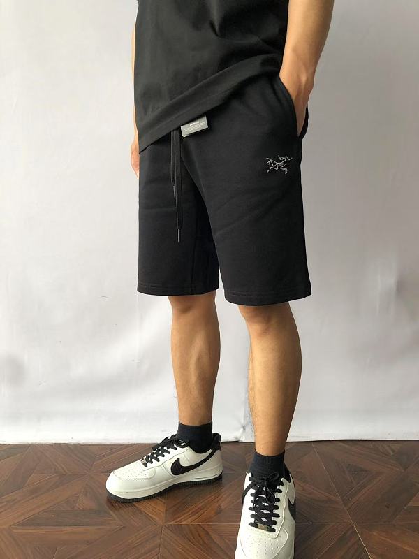 A⭐⭐t⭐⭐yx Shorts · 2