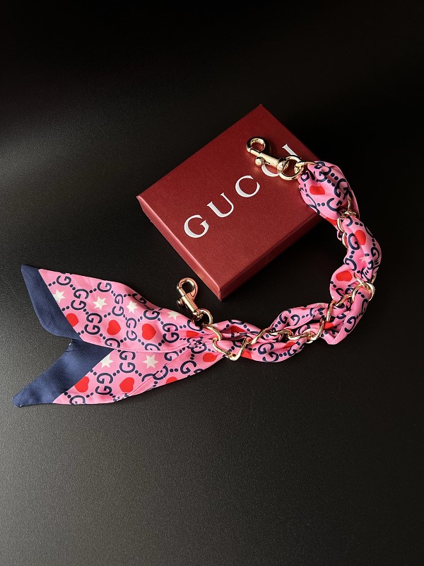 G⭐ C⭐ I Jewelry 2