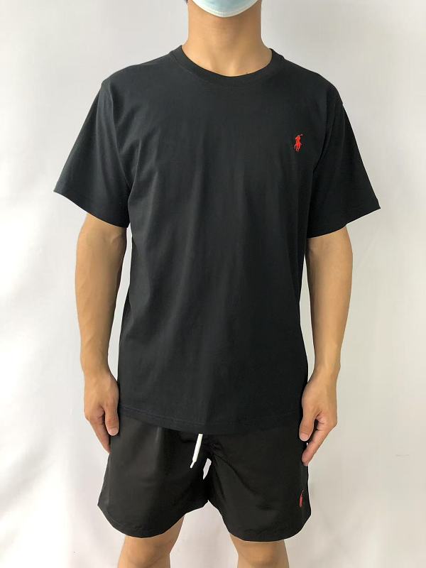 R⭐l⭐ T-shirt · 2