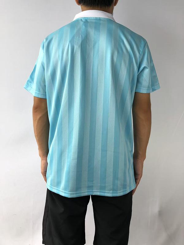 ⭐ Di⭐ As T-shirt · 3