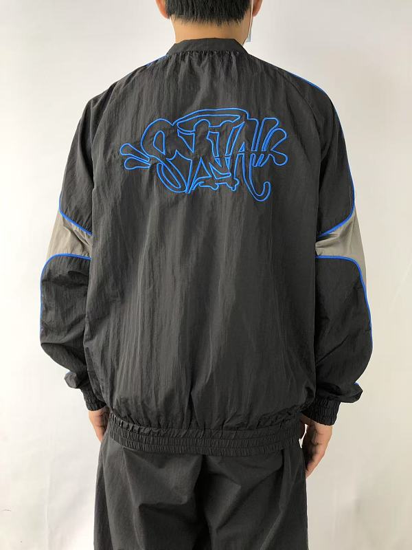 Syna Jacket 3