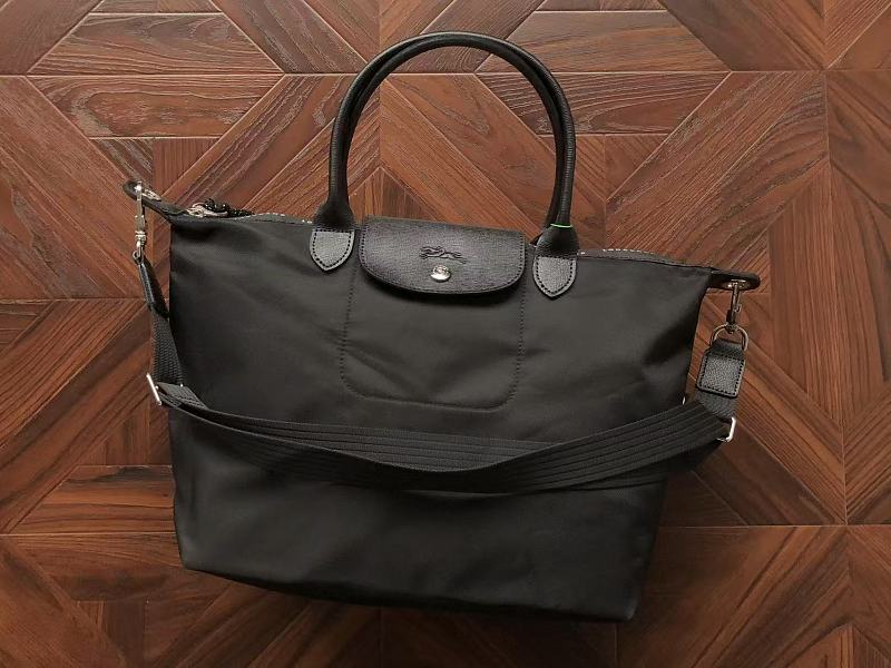 L⭐ ⭐ ⭐ C⭐ ⭐ Mp Bag 3