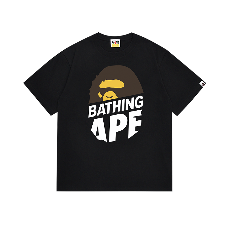Bape T-shirt 3