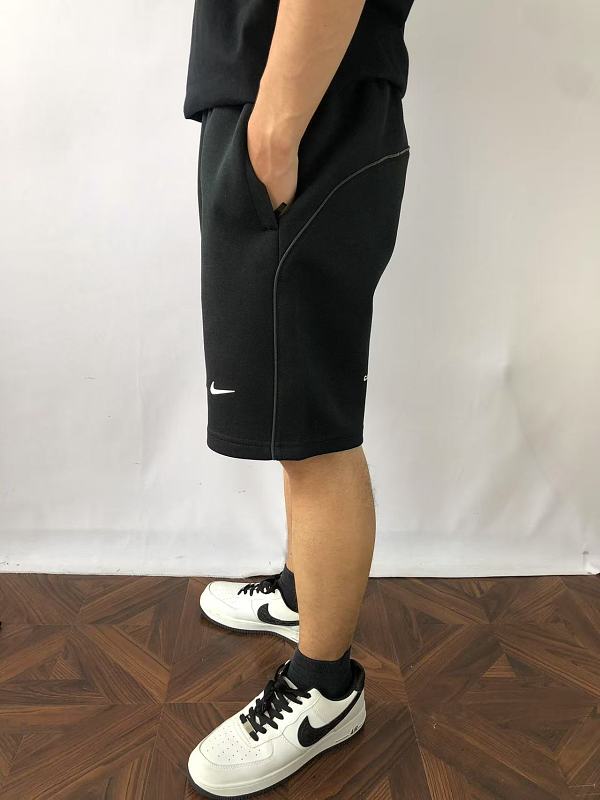 N⭐ K⭐ Shorts · 3