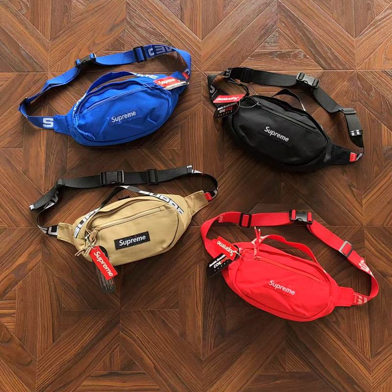 S⭐ P⭐ E⭐ E Bag 2