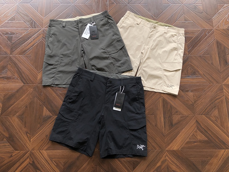A⭐⭐t⭐⭐yx Shorts · 6