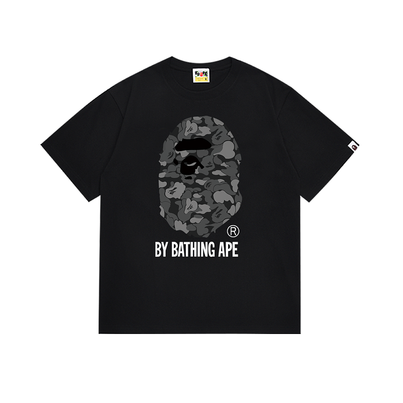 Bape T-shirt 3