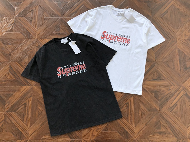 M⭐ Is⭐ N M⭐ R⭐ Ie⭐ A X S⭐ P⭐ E⭐ E T-shirt · 6