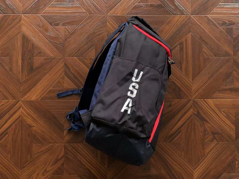 N⭐ K⭐ Bag 12