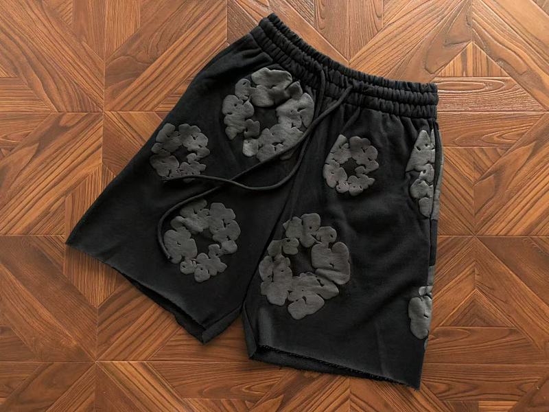 D⭐n⭐m T⭐⭐rs Shorts 11
