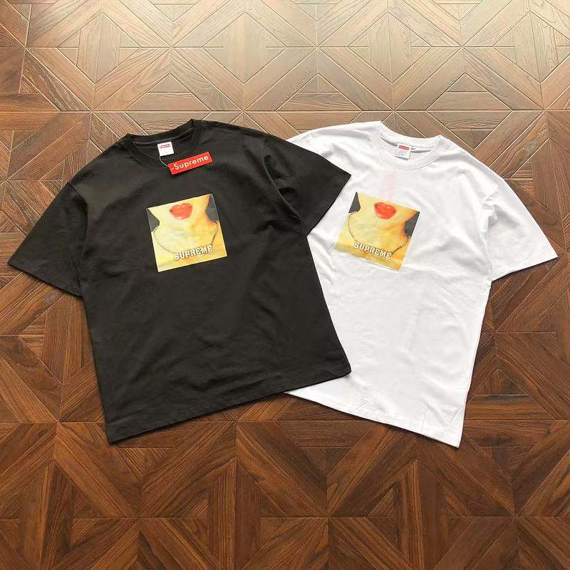 S⭐ P⭐ E⭐ E T-shirt · 5