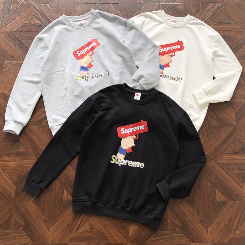 S⭐ P⭐ E⭐ E Sweater · 5