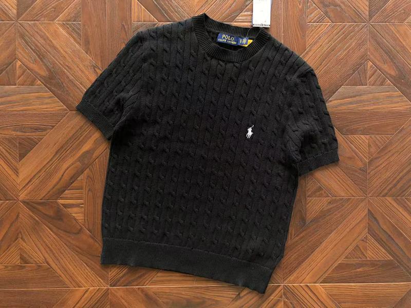 R⭐l⭐ T-shirt · 6