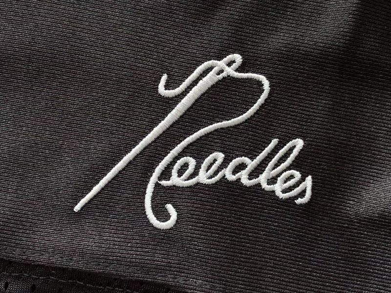 Needles X B⭐a⭐s T-shirt 9