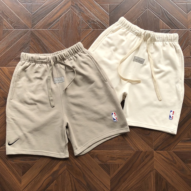 Air J⭐ Rd⭐ N X N⭐ K⭐ X Fog Xn⭐ A Ba⭐ ⭐ Et⭐ A⭐ L Shorts 6