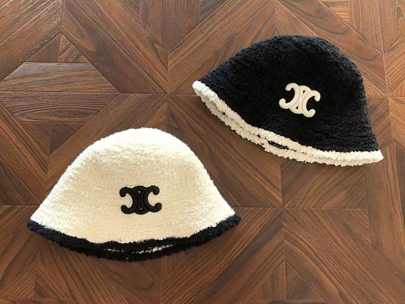 C⭐ Li⭐ E Cap 3