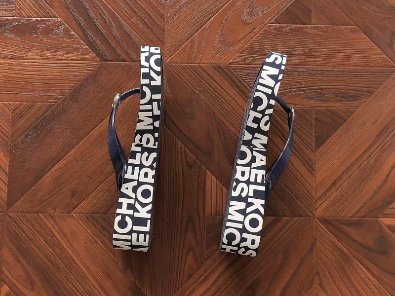 Mi⭐ H⭐ El K⭐ ⭐ S Slippers 7
